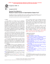 ASTM D2699-12