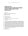 IEEE P3241.02