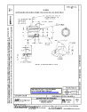 SAE AS 4375C:2013-01-07