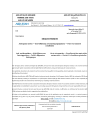 ASD-STAN prEN 4855-01 P2:2025