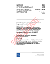 IEC 61076-3-106:2006