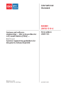 ISO/IEC 29110-5-6-4:2025