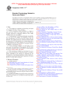 ASTM D4849-13e3