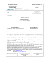 ASD-STAN prEN 9116 P2:2024