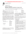 ASTM D4529-01