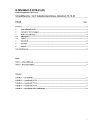 DIN 86041-2:2018-01