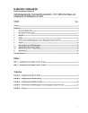 DIN 935-1:2026-08