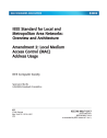 IEEE 802c:2017