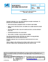 SAE AIR 4766/1:2018-08-23