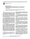 ASTM D7720-21