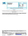 SAE AS 1560B:2018-09-11