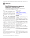 ASTM E3469-26