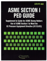 ASME STP/PT-002-2005