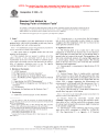 ASTM D2386-03