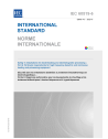 IEC 60519-6:2022