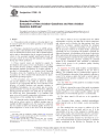 ASTM D7826-26