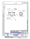 SAE AS 85421/3C:2015-04-23