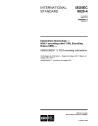 ISO/IEC 8825-4:2002/AMD3:2008