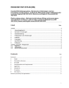 DIN EN ISO 3501:2015-06