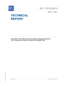 IEC TR 62368-2:2025