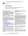 ASTM D1614-09