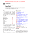ASTM D204-02
