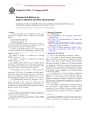 ASTM D5059-14(2019)