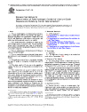 ASTM C1457-26