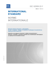 IEC 62059-32-1:2011