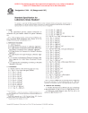 ASTM E960-93(1997)