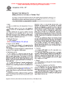 ASTM D7076-09e1
