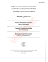 IEC 60050-446:1983