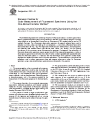 ASTM E991-21