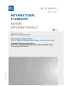 IEC 61000-4-12:2017