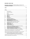 DIN 33961-1:2014-12