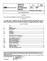 SAE J 2057/1:2006-09-12