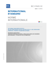 IEC 61643-32:2017