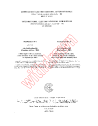 IEC 60245:1967/AMD5:1975