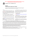 ASTM D1550-94(2015)