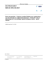 NBN EN 4702-03:2017