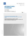 IEC 60335-2-79:2021