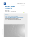 IEC 60335-2-87:2016/AMD1:2018