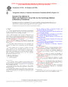 ASTM D1796-04(2009)