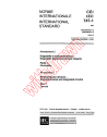 IEC 60747-1:1983/AMD2:1993
