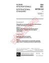 IEC 60730-2-8:1992/AMD2:1997