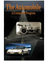 The Automobile