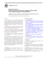 ASTM E376-26