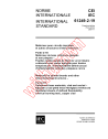 IEC 61249-2-19:2001