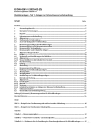 DIN 4261-1:2025-02