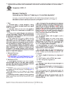 ASTM D6929-21